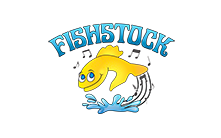 Fishstock Music Concert Series